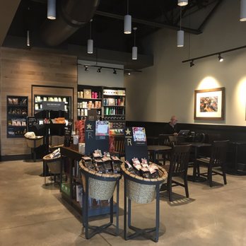 Starbucks - Coffee & Tea Near Me - Orlando, Florida Starbucks - Coffee & Tea Near Me - Orlando, Florida
