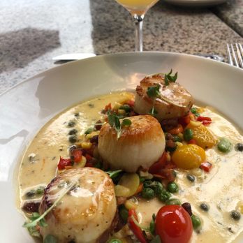 Harry & Izzy's - Scallops and Bread Pudding - Steakhouses Near Me - Indianapolis, Indiana Harry & Izzy's - Scallops and Bread Pudding - Steakhouses Near Me - Indianapolis, Indiana