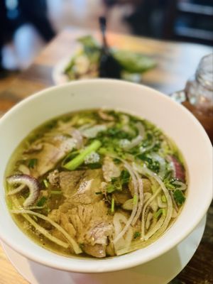 Nudo by null