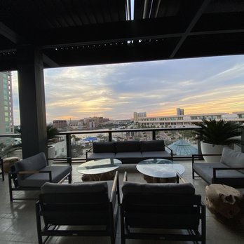 Six - Cocktail Bars Near Me - Tampa, Florida Six - Cocktail Bars Near Me - Tampa, Florida