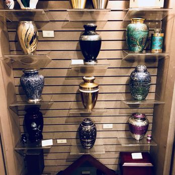 Caring Cremations - Cremation Services Near Me - Evanston, Illinois Caring Cremations - Cremation Services Near Me - Evanston, Illinois