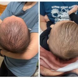 Baby Begin
