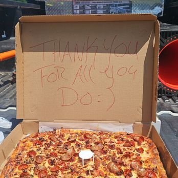 LeeAngelo's - Pizza Near Me - Kent, Ohio LeeAngelo's - Pizza Near Me - Kent, Ohio