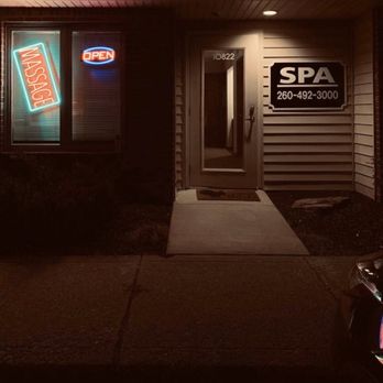Ethreal Spa - Beauty & Spas Near Me - Fort Wayne, Indiana Ethreal Spa - Beauty & Spas Near Me - Fort Wayne, Indiana