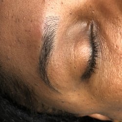 El's Brow and Beauty