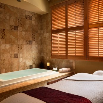 Spa Chateau - Spa Chateau Treatment Room - Day Spas Near Me - Branson, Missouri Spa Chateau - Spa Chateau Treatment Room - Day Spas Near Me - Branson, Missouri