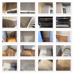 Roundthorn Cleaning Services