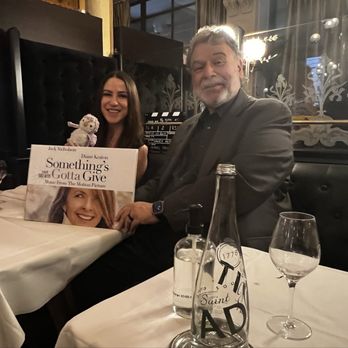 Le Grand Colbert - French Near Me - Paris, 75 Le Grand Colbert - French Near Me - Paris, 75