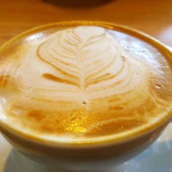 Upper Left Roasters - Coffee & Tea Near Me - Portland, Oregon Upper Left Roasters - Coffee & Tea Near Me - Portland, Oregon