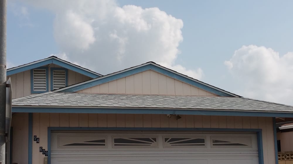 Slide of Unlimited Home Services