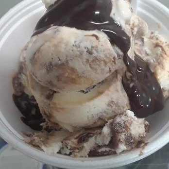 Sokokis Seafood Shack - Seafood Near Me - Limerick, Maine