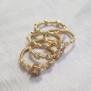 Dharma Fiber Reactive Procion Dyes visual data 7