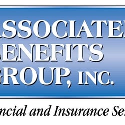 Associated Benefits Group - Health, Medicare, Life and Long Term Care Insurance for Oregon Residents and Businesses