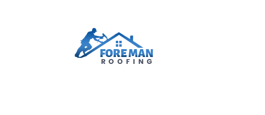Foreman Roofing
