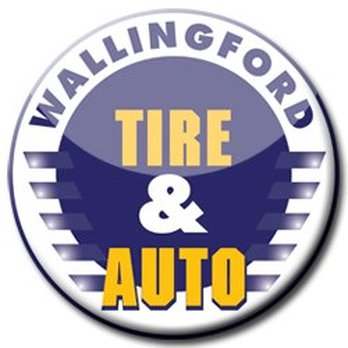 Wallingford Tire & Auto - Tires Near Me - Wallingford, Connecticut Wallingford Tire & Auto - Tires Near Me - Wallingford, Connecticut