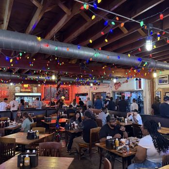 Stiles Switch BBQ & Brew - Barbeque Near Me - Austin, Texas Stiles Switch BBQ & Brew - Barbeque Near Me - Austin, Texas