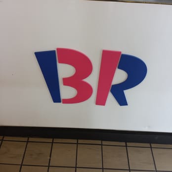 Baskin-Robbins - Ice Cream & Frozen Yogurt Near Me - San Jose, California Baskin-Robbins - Ice Cream & Frozen Yogurt Near Me - San Jose, California