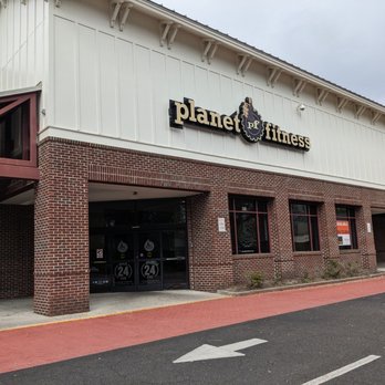 Planet Fitness - Planet Fitness, Mount Pleasant - Gyms Near Me - Mount Pleasant, South Carolina Planet Fitness - Planet Fitness, Mount Pleasant - Gyms Near Me - Mount Pleasant, South Carolina