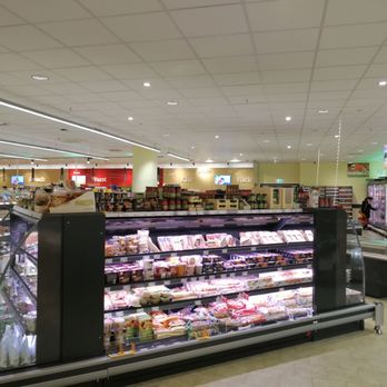 REWE - Grocery Near Me - Berlin, BE
