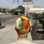 Photo of Alchemy Hair Design & Boutique