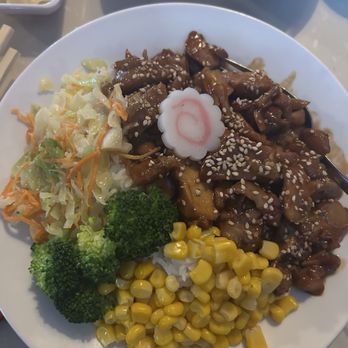 Hon Ramen - Ramen Near Me - Bakersfield, California Hon Ramen - Ramen Near Me - Bakersfield, California