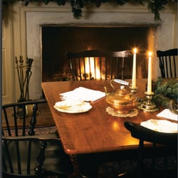 Everything Amish - Beautiful Zimmerman Chairs furniture available at Everything Amish
