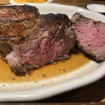 Midway Restaurant - Tender, plenty of beef - New American Near Me - Dedham, Massachusetts Midway Restaurant - Tender, plenty of beef - New American Near Me - Dedham, Massachusetts