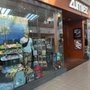 Photo of Zumiez