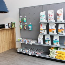 Gateway Veterinary Centre