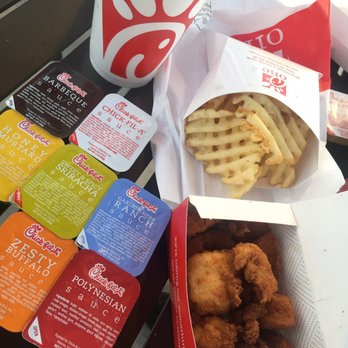 Chick-fil-A - Chicken Shop Near Me - Henderson, Nevada Chick-fil-A - Chicken Shop Near Me - Henderson, Nevada