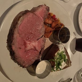 The Derby - Steakhouses Near Me - Arcadia, California The Derby - Steakhouses Near Me - Arcadia, California