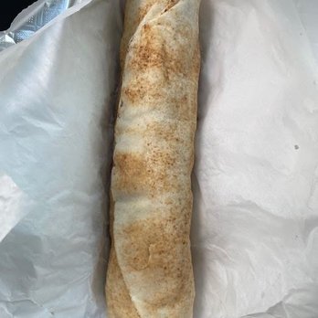 Mr Kabab - Lamb kabob. So tiny. - Middle Eastern Near Me - Asheville, North Carolina Mr Kabab - Lamb kabob. So tiny. - Middle Eastern Near Me - Asheville, North Carolina