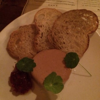 Alta - Foie gras - Tapas Bars Near Me - New York, New York Alta - Foie gras - Tapas Bars Near Me - New York, New York