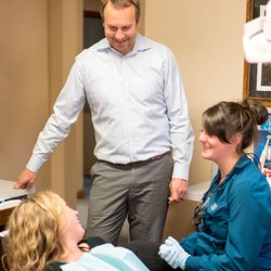 North Tahoe Dental