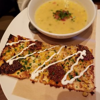 Seasons 52 - Seafood Near Me - Buford, Georgia