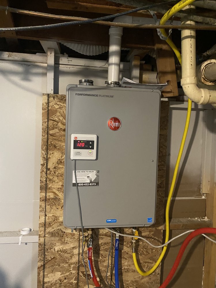 Slide of Sawtooth Mechanical and Construction