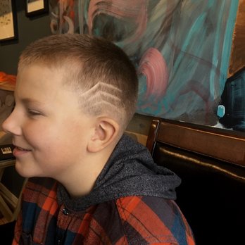Best Cutz - Kids cut - Barbers Near Me - Whitehorse, Yukon Best Cutz - Kids cut - Barbers Near Me - Whitehorse, Yukon