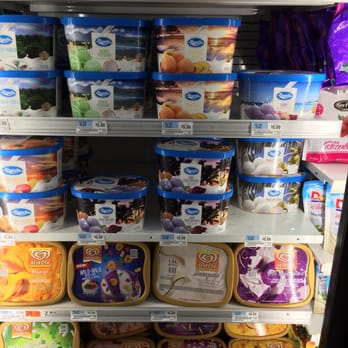 Superfresh - They sell Filipino ice cream!!! #awesome - Grocery Near Me - Bloomfield, New Jersey