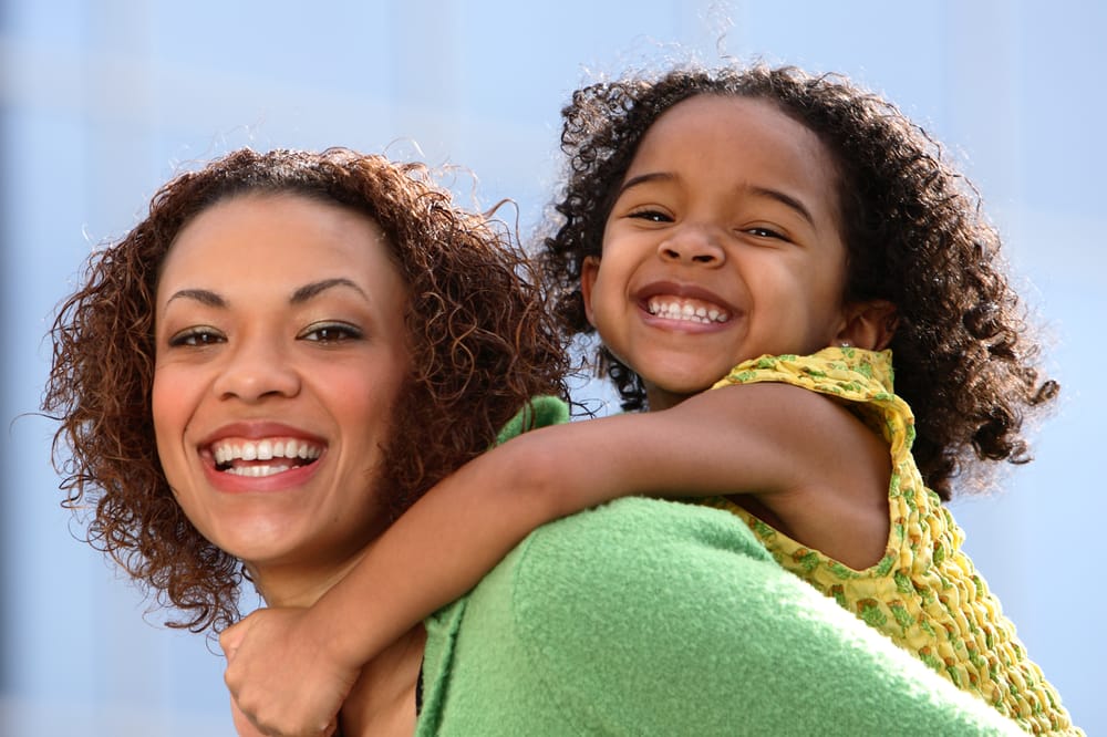 MedPsych Health Services - child therapist in Rockville, MD