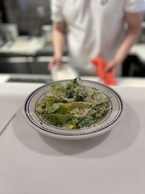 Susie's Rise & Dine by null