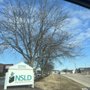 Photo of North Suburban District Library-Roscoe Branch