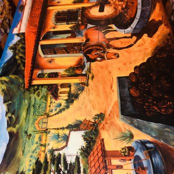 Nayarit Restaurant - The table - Mexican Near Me - Perris, California Nayarit Restaurant - The table - Mexican Near Me - Perris, California