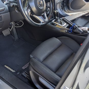 Mobile Hospitality Detailing - Auto Detailing Near Me Mobile Hospitality Detailing - Auto Detailing Near Me
