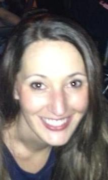 Counseling Mindfulness - grief counselor in Austin, TX