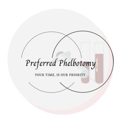Preferred Phlebotomy