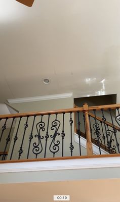 Absolute Plumbing & Excavating Logo