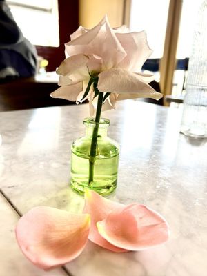 Un Caffe Altamura by null
