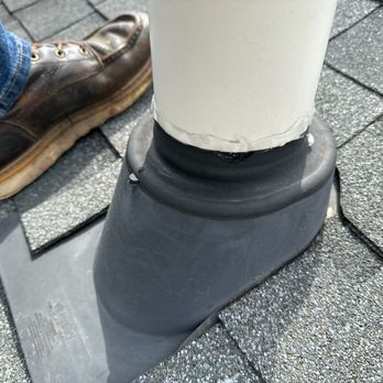 Eagle Roofing & Masonry - Roofing Near Me