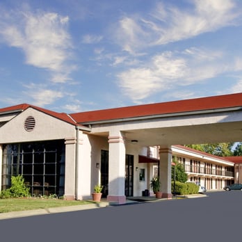 Americas Best Value Inn- Selma - Hotels Near Me - Selma, Alabama Americas Best Value Inn- Selma - Hotels Near Me - Selma, Alabama