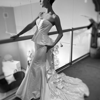 Fantastic Finds - Bridal Near Me - Lansing, Michigan Fantastic Finds - Bridal Near Me - Lansing, Michigan